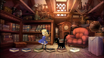 odinsphereleif_review (2).png